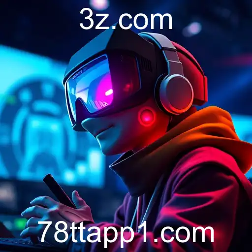 78tt: A Evolução dos Jogos Online e a Comunidade Brasileira