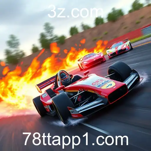 Evolução do Entretenimento Digital: A Era 