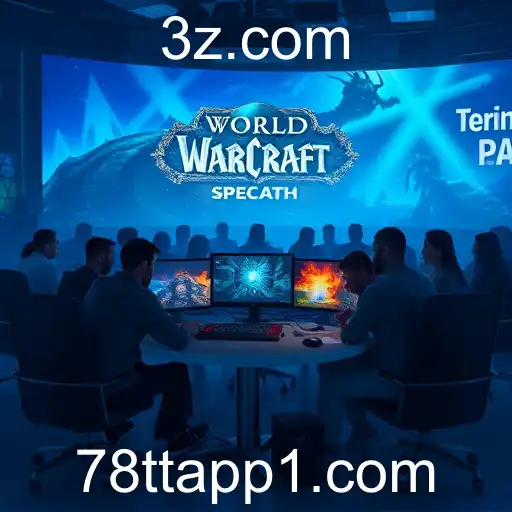 Ascensão dos Jogos Online no Brasil