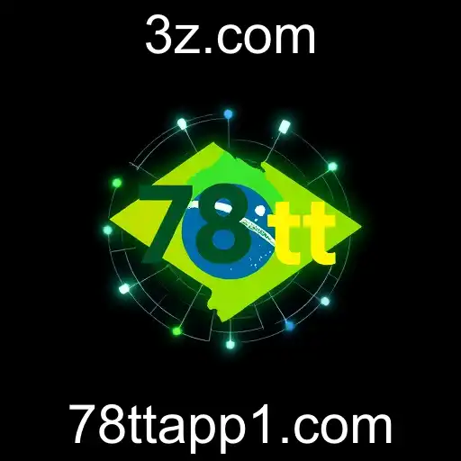 Avanços Digitais Transformam o Cenário Brasileiro