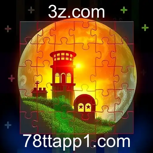 78tt: A Evolução dos Games