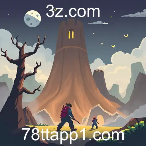 Ascensão do 78tt: O Futuro dos Jogos em Português