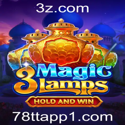 78tt Casino Withdrawal