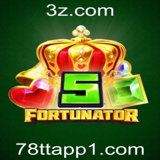 78tt Casino App