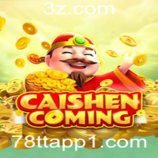78tt Casino App