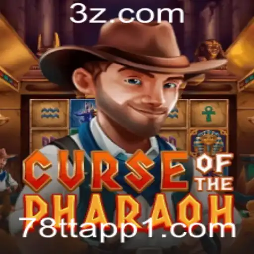 78tt Casino Withdrawal