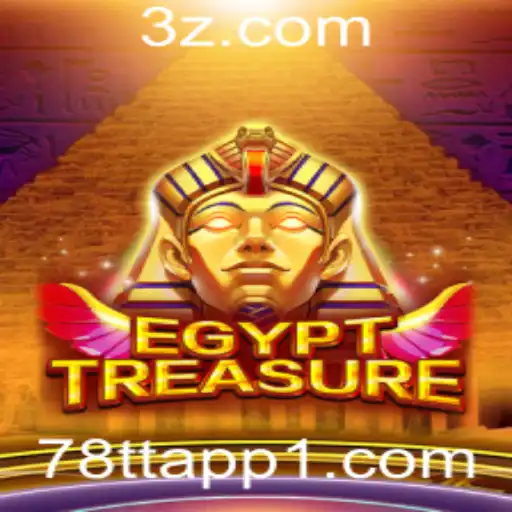 78tt Casino Withdrawal