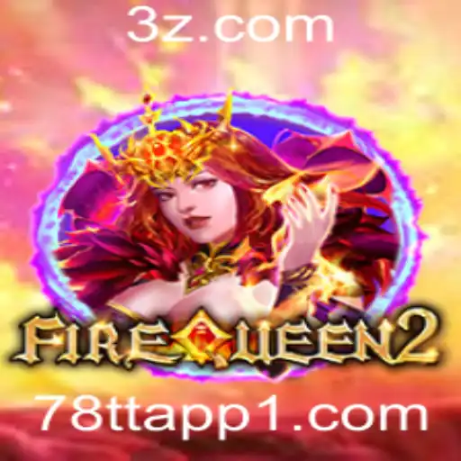 78tt Casino Withdrawal