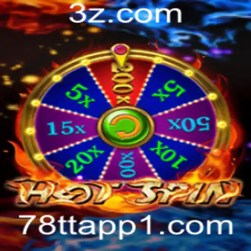 78tt Casino Withdrawal