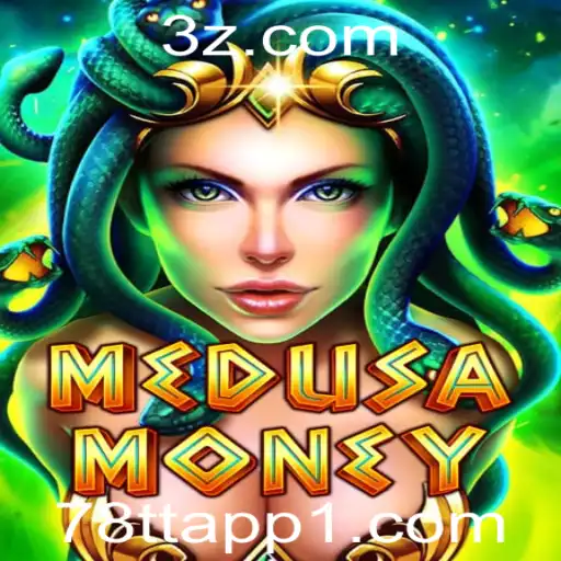 78tt Jogos de loteria