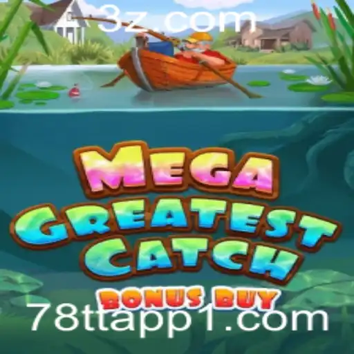 78tt Jogos de loteria