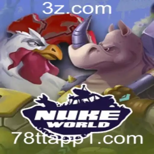 78tt Casino Withdrawal