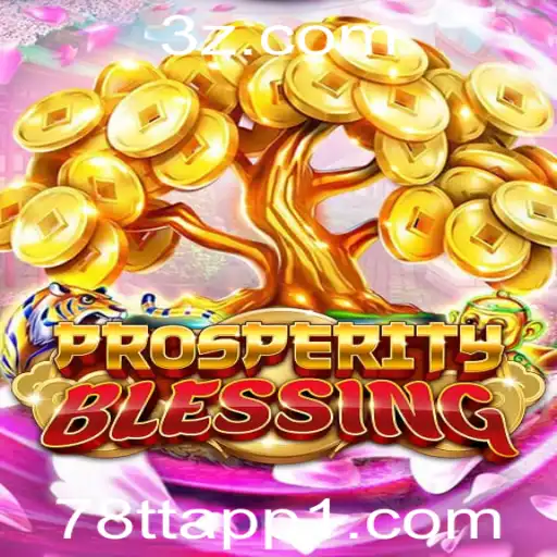 78tt Casino Withdrawal