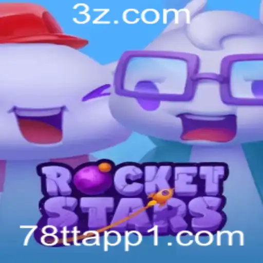 78tt Casino Withdrawal