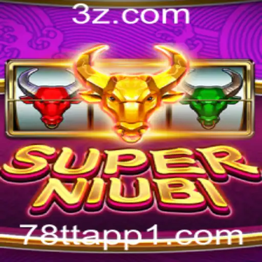 78tt Casino Withdrawal