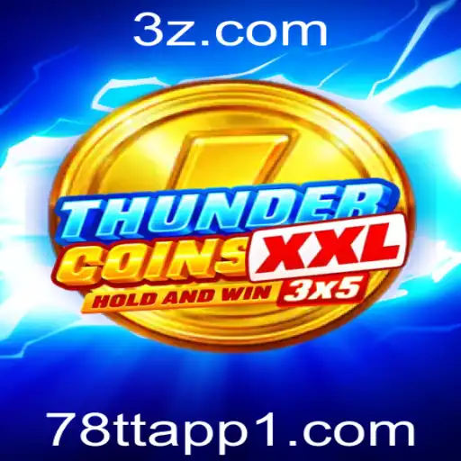 78tt Casino Withdrawal