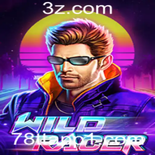 78tt Comunidade Jogadores