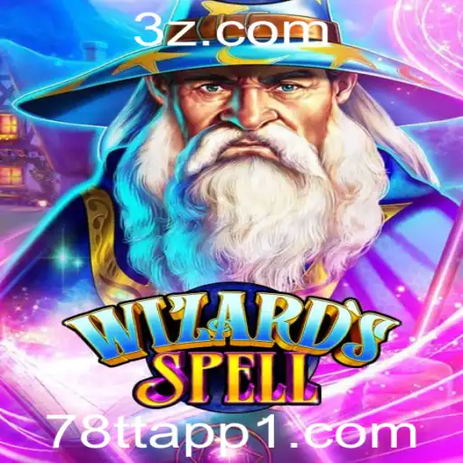 78tt Jogos de loteria