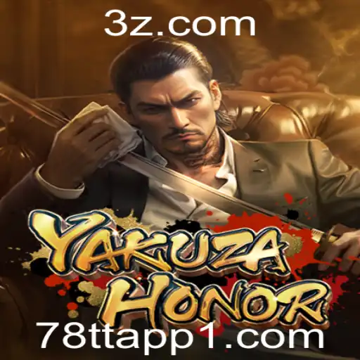 78tt Jogos de loteria